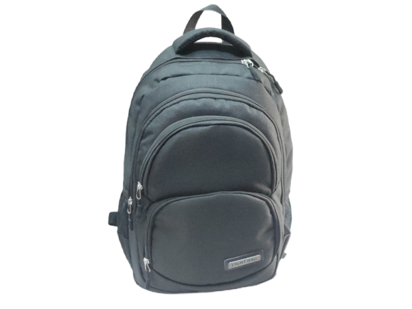 LIGHT SPORT 4 CEPLİ SIRT ÇANTASI 173 SERİ